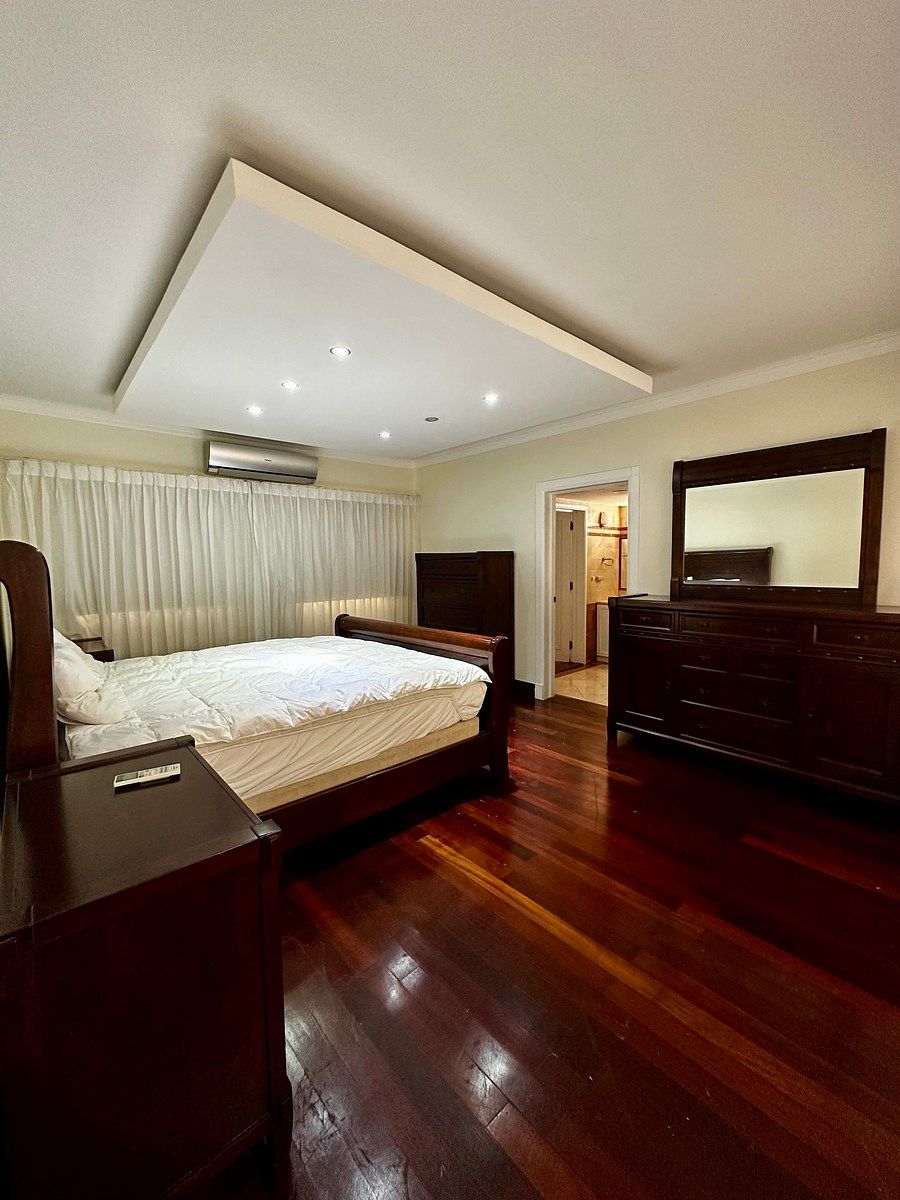 Apartamento en Piantini, Santo Domingo Centro (Distrito Nacional), foto 10 de 16