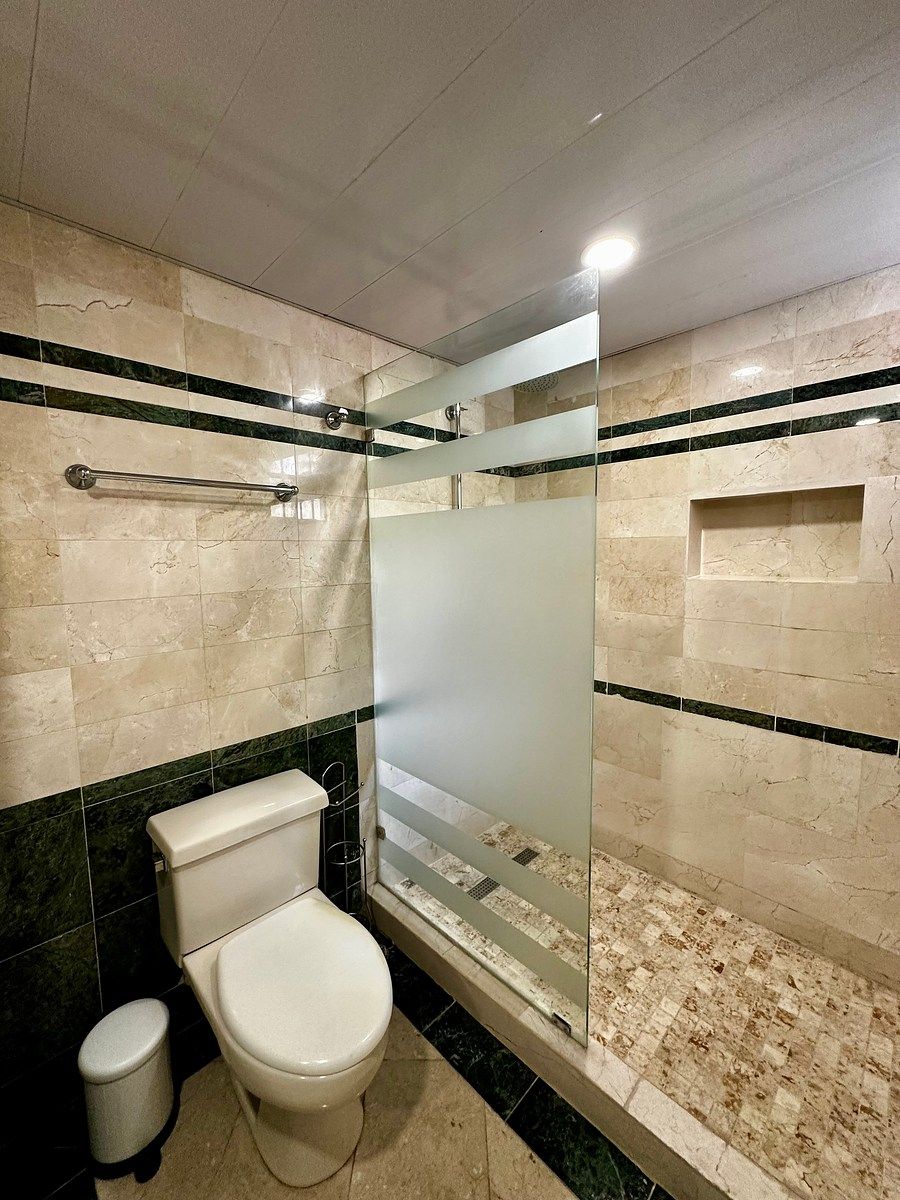 Apartamento en Piantini, Santo Domingo Centro (Distrito Nacional), foto 11 de 16