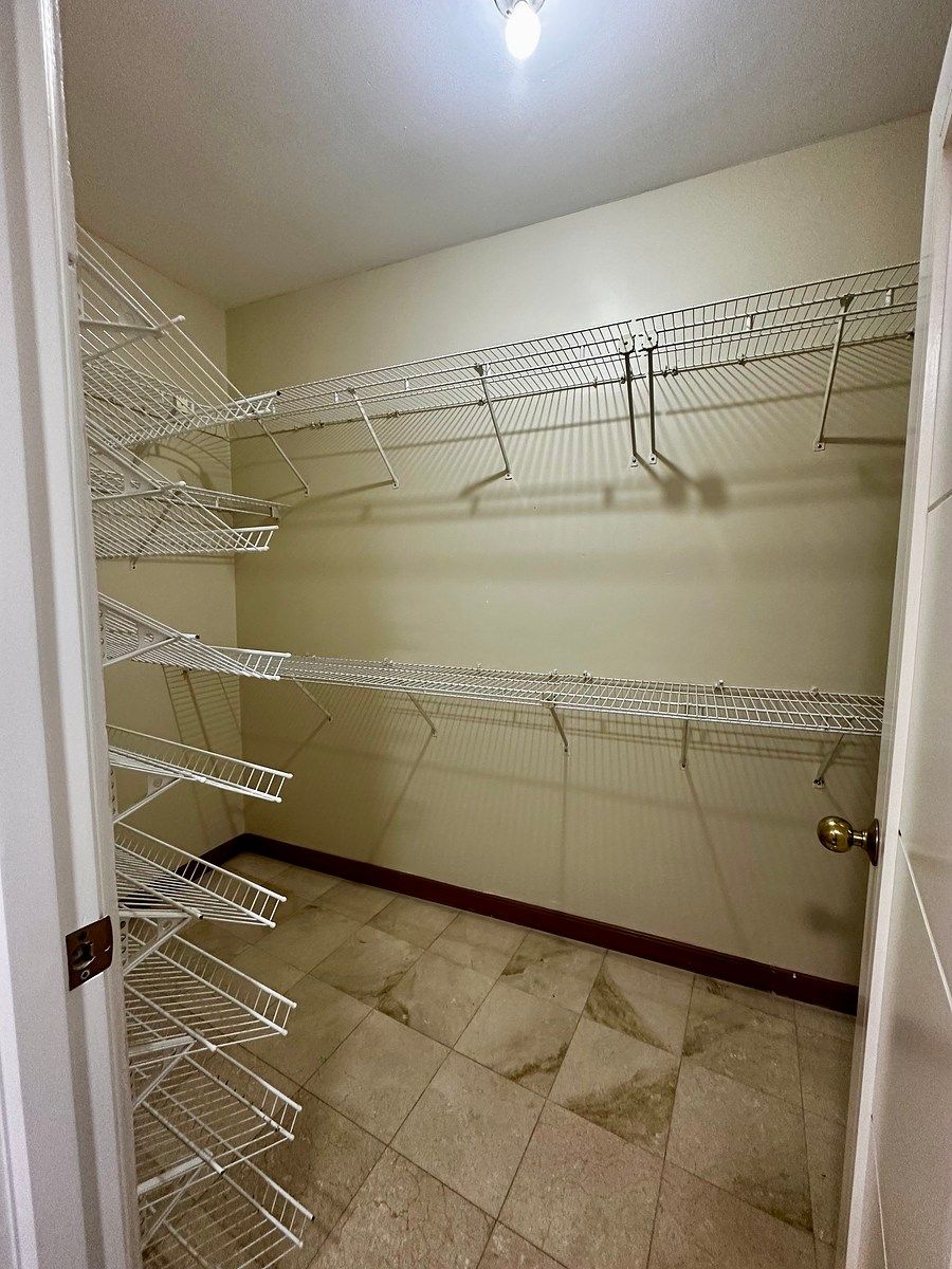 Apartamento en Piantini, Santo Domingo Centro (Distrito Nacional), foto 12 de 16