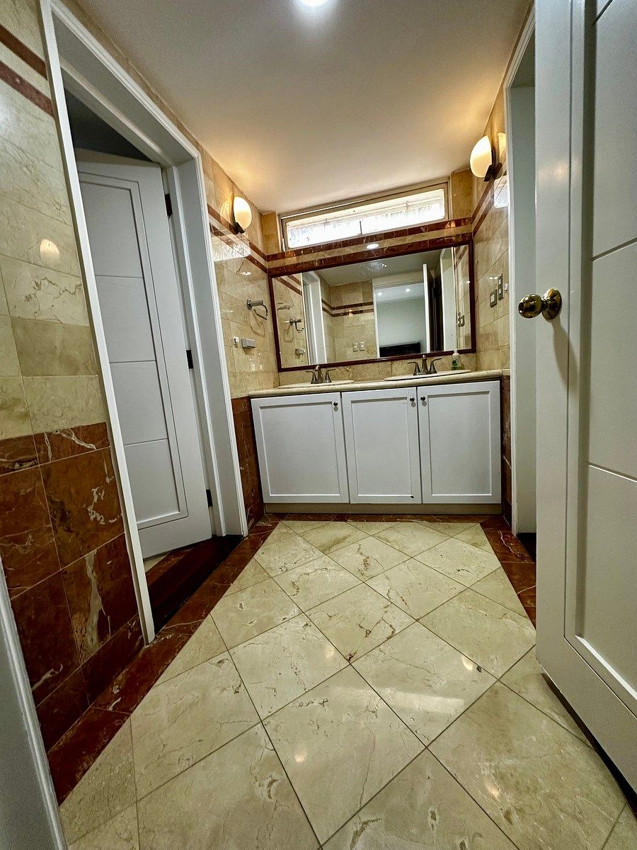 Apartamento en Piantini, Santo Domingo Centro (Distrito Nacional), foto 13 de 16