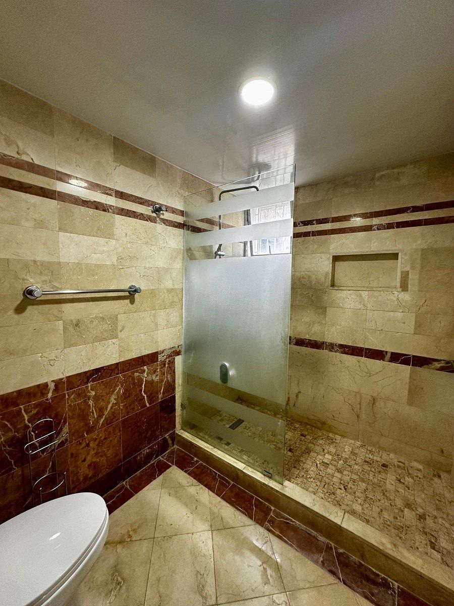 Apartamento en Piantini, Santo Domingo Centro (Distrito Nacional), foto 14 de 16