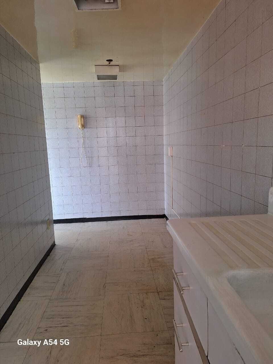 Imagen 2 de 8