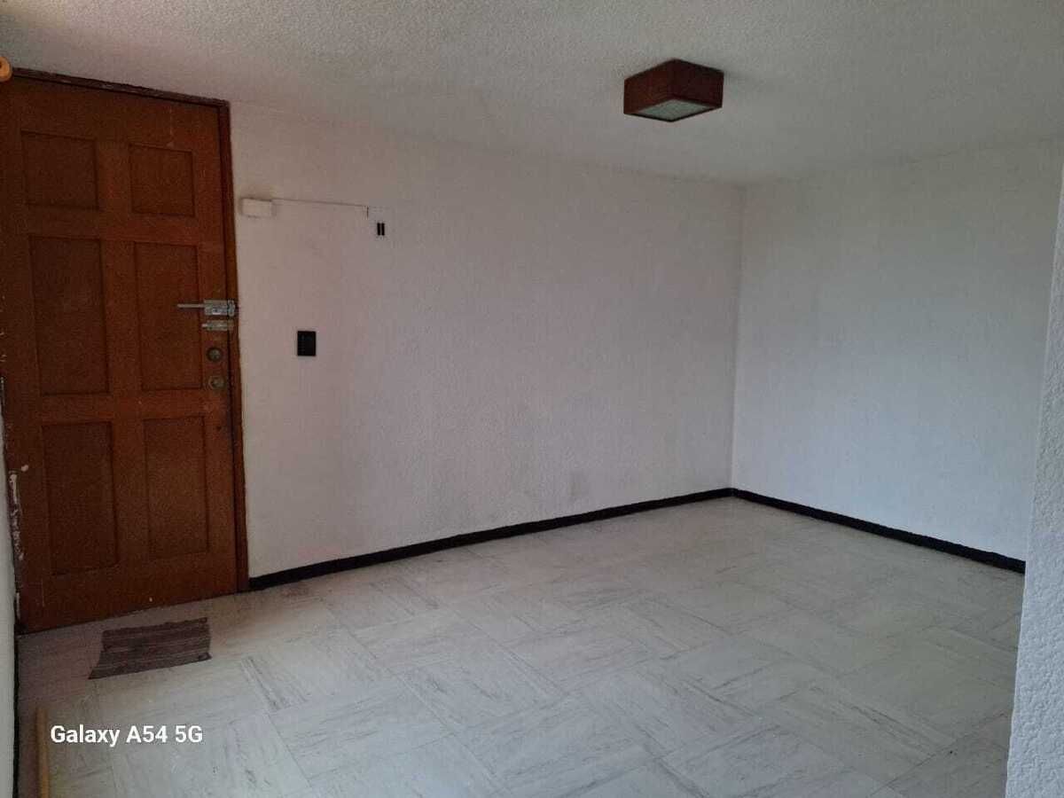 Imagen 8 de 8