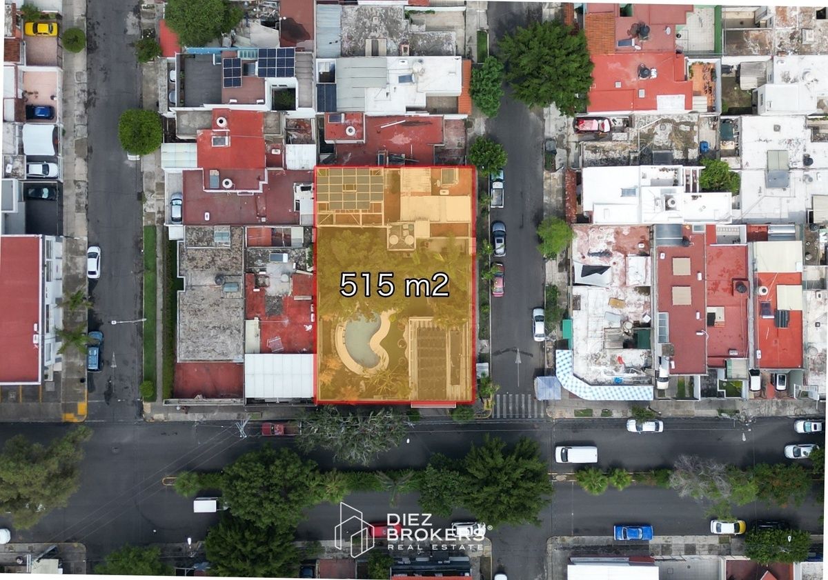 2 de 19