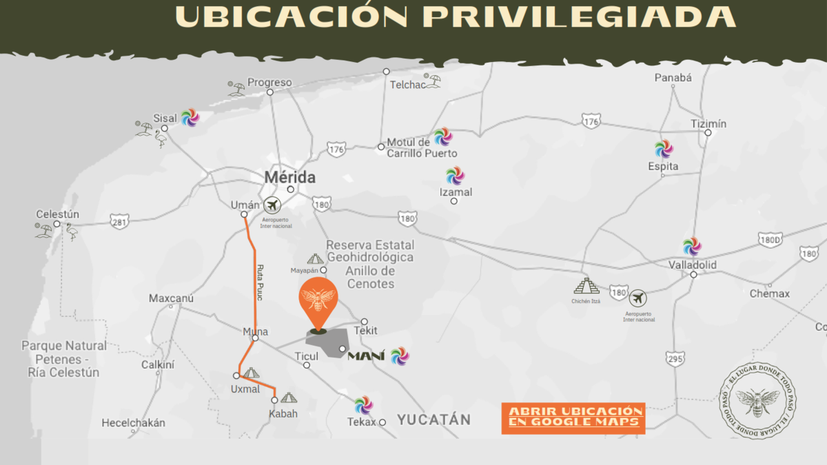 Imagen 2 de 10