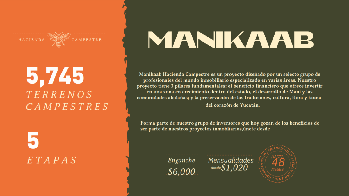 Imagen 10 de 10
