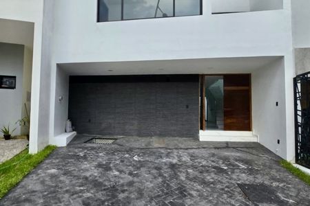 EB-QX2174