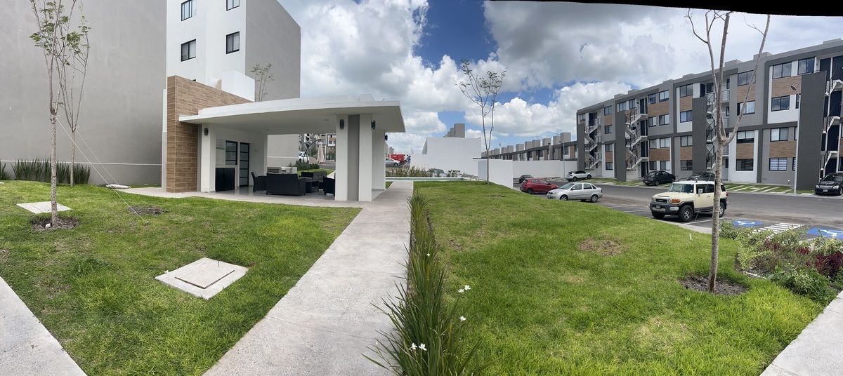 13 de 16
