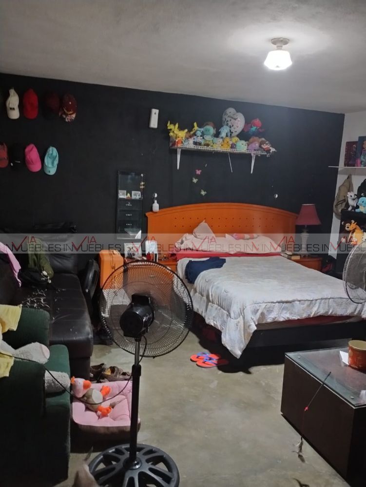 3 de 15