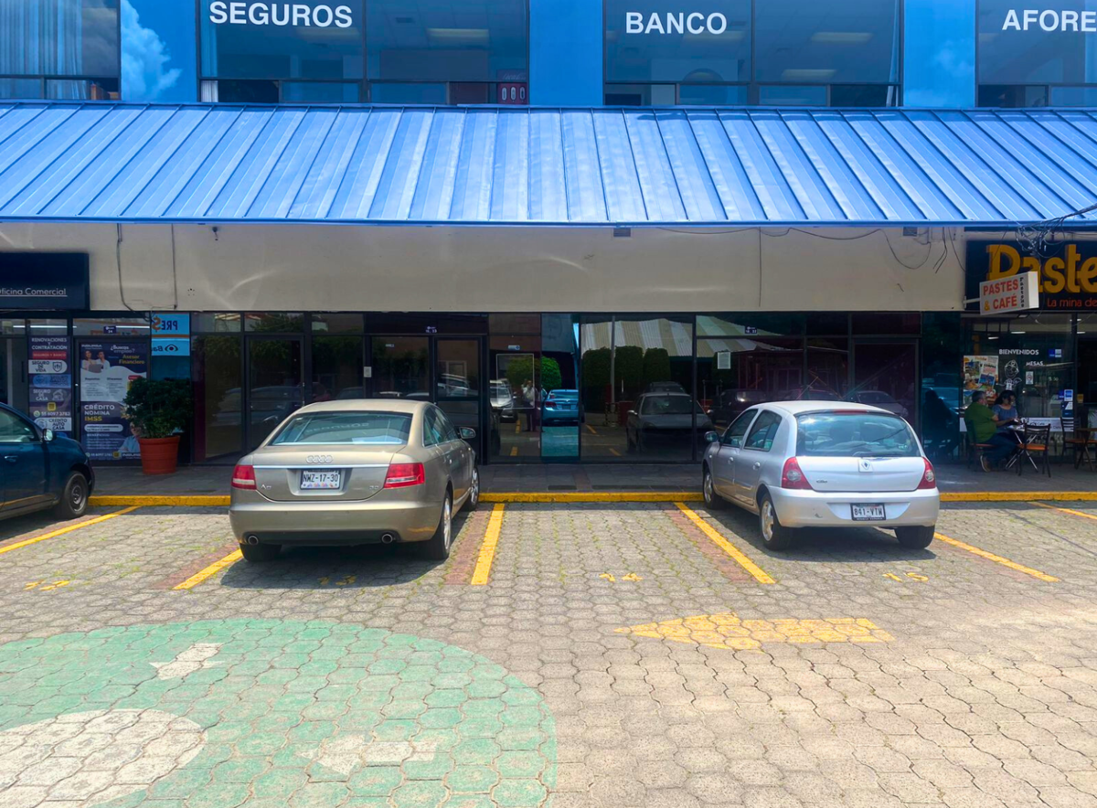 3 de 6