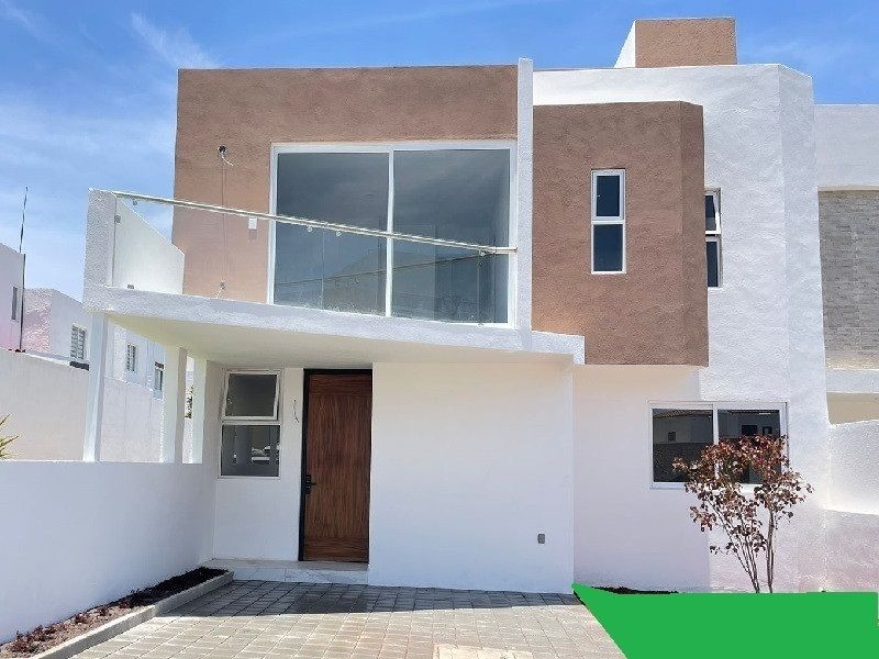 https://assets.easybroker.com/property_images/4662467/78585570/EB-QX2467.jpg?version=1723154065