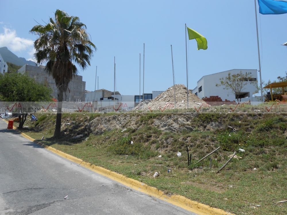 16 de 21