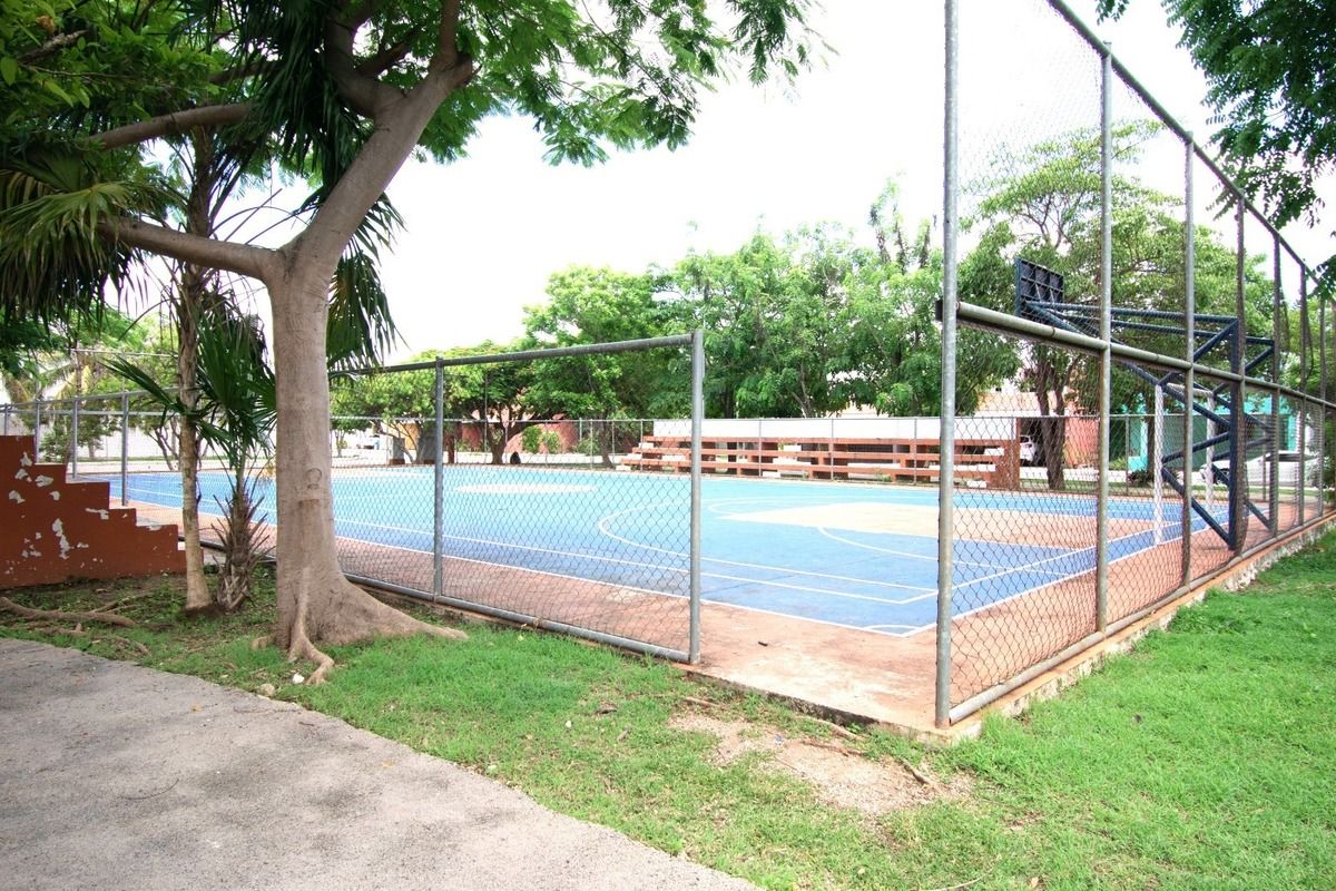 35 de 36