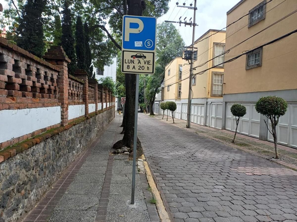 Imagen 2 de 10