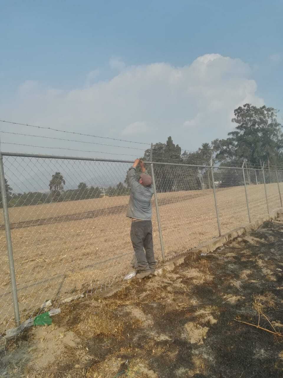 3 de 13