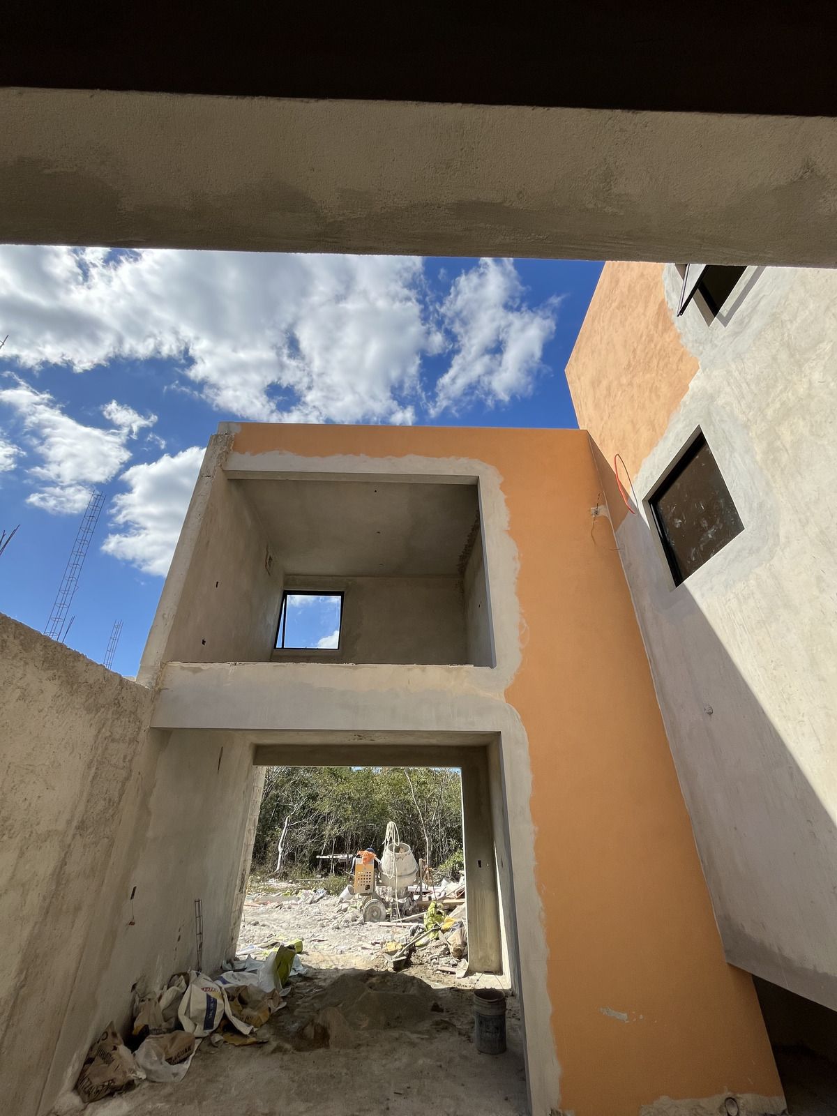 CASA EN VENTA TEMOZON NORTE