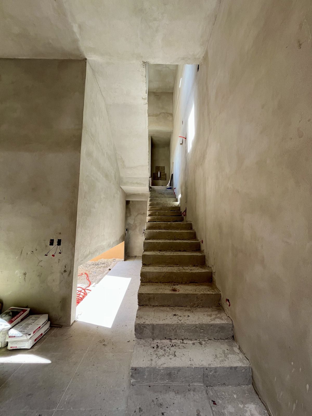 CASA EN VENTA TEMOZON NORTE