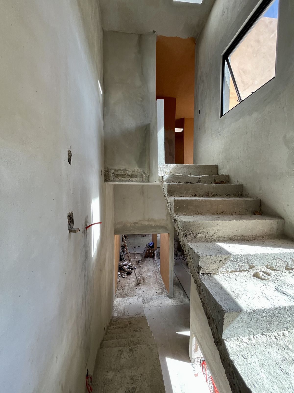 CASA EN VENTA TEMOZON NORTE