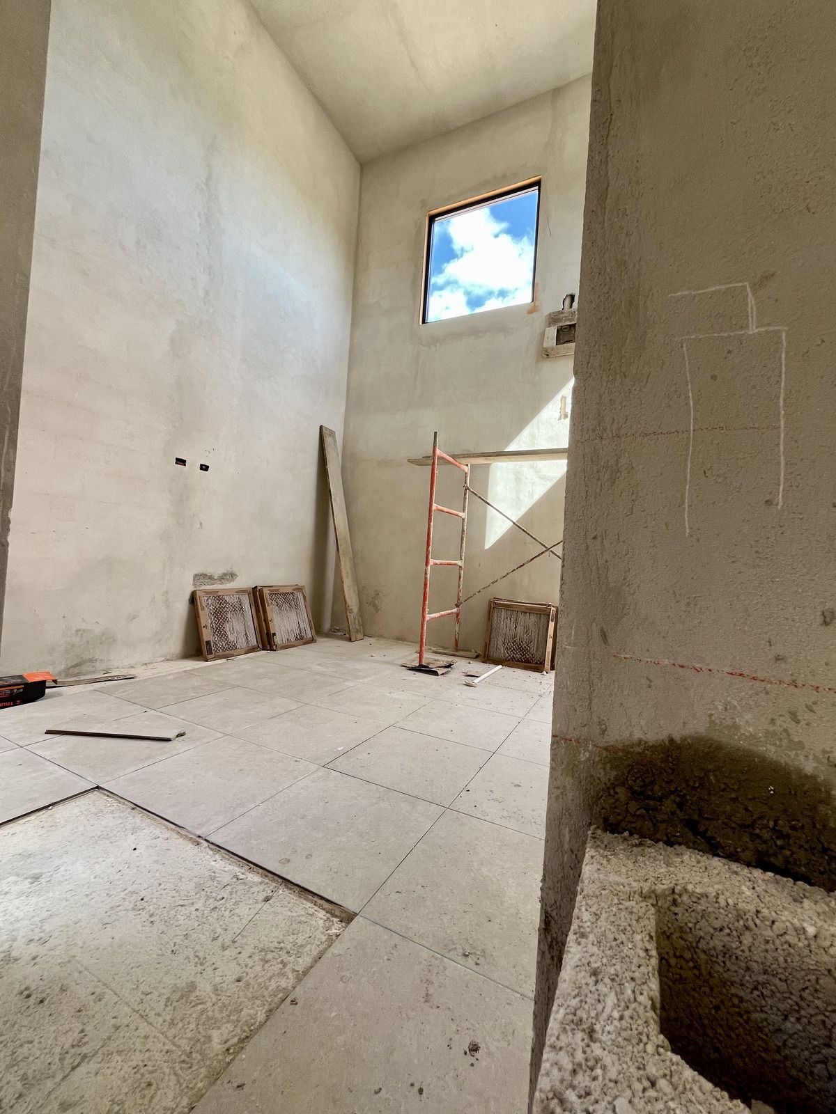 CASA EN VENTA TEMOZON NORTE