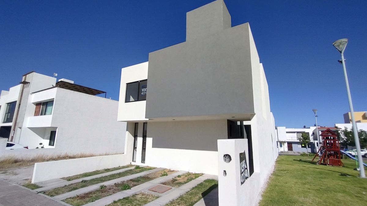 https://assets.easybroker.com/property_images/4662801/78592239/EB-QX2801.jpg?version=1723160455