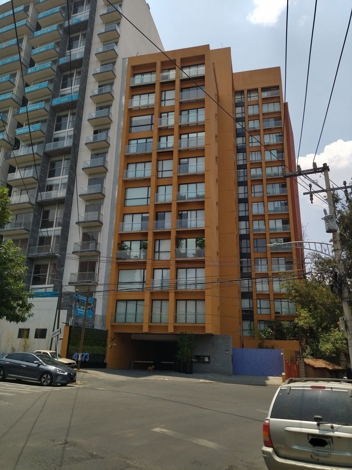 1 de 27
