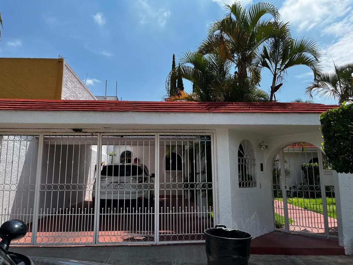 1 de 13