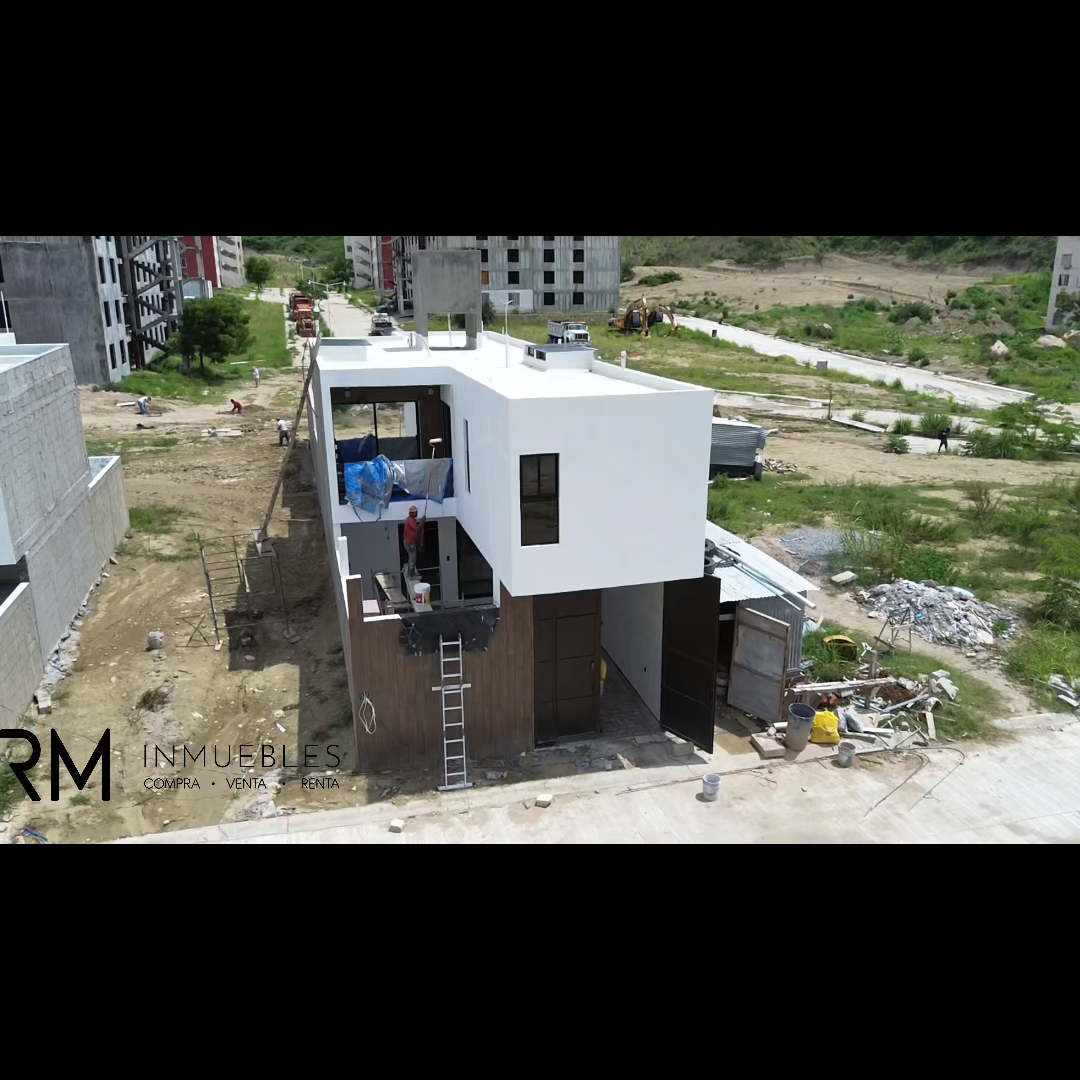 1 de 10: fachada