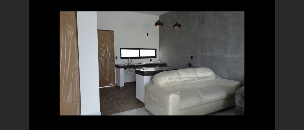 3 de 10: sala