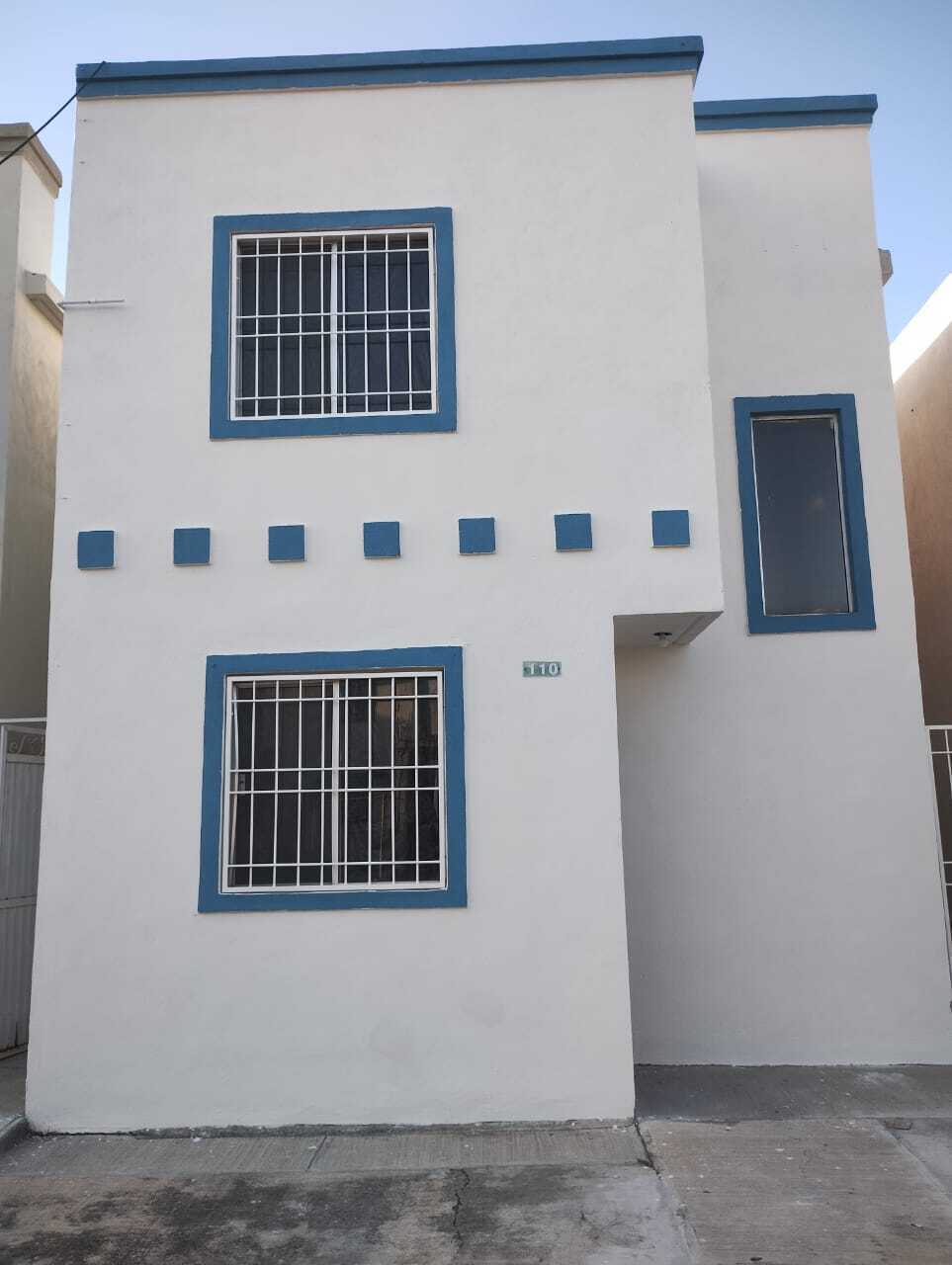 1 de 15