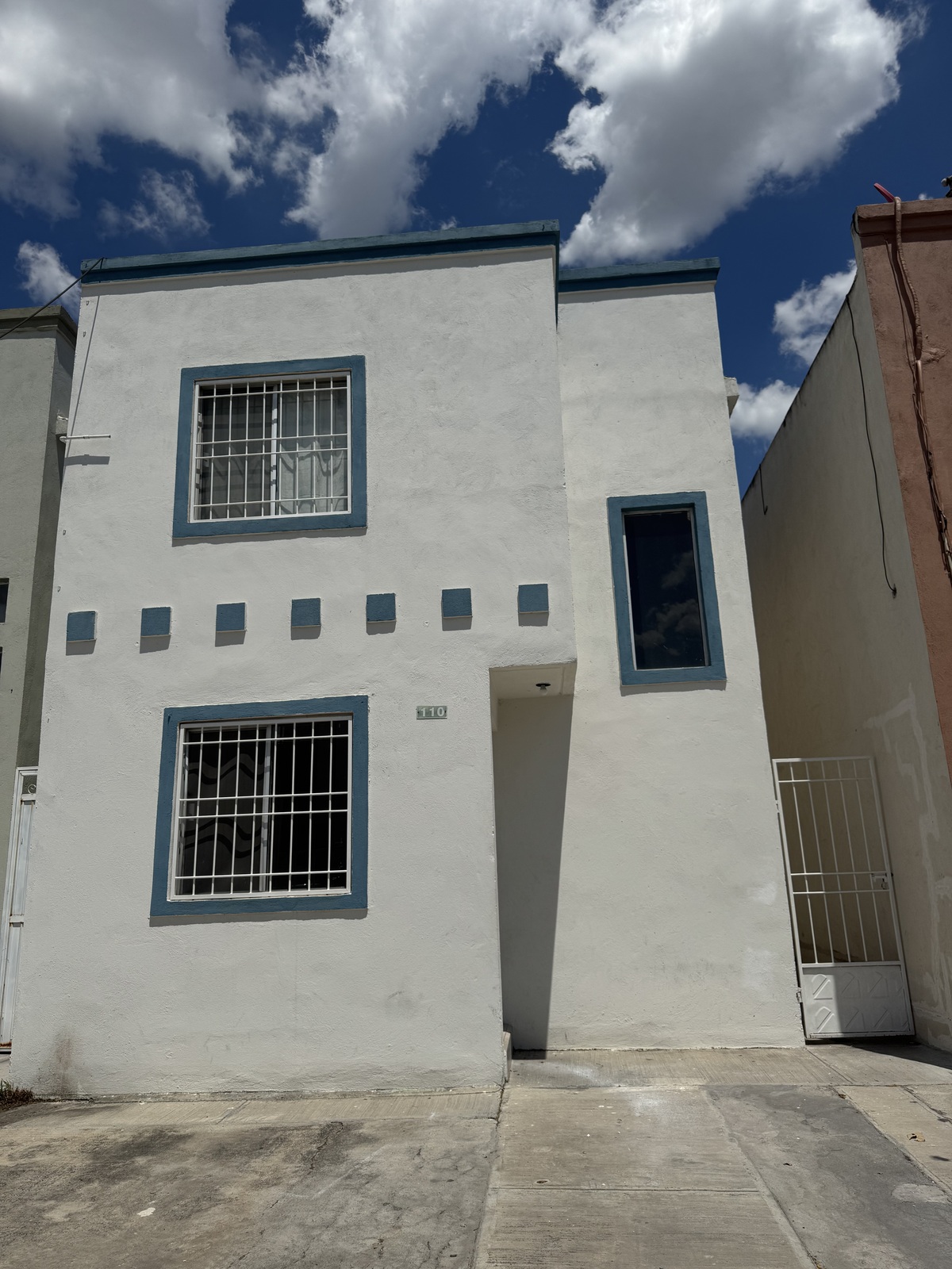 1 de 11