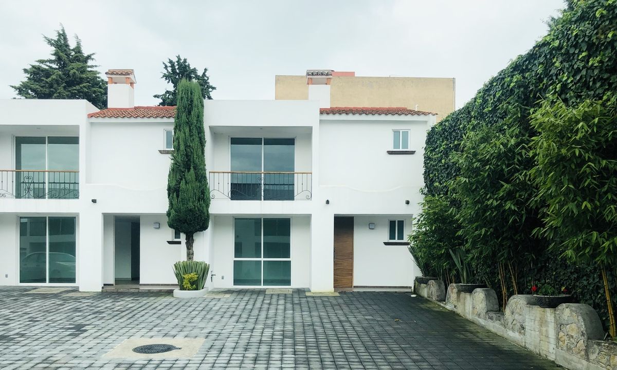 13 de 39