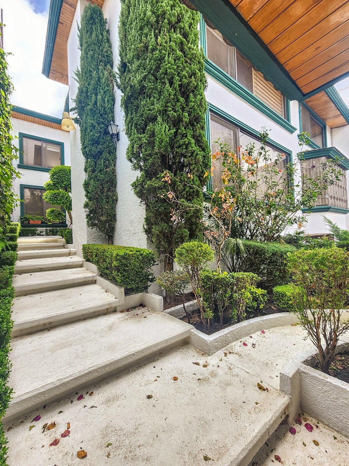 1 de 35