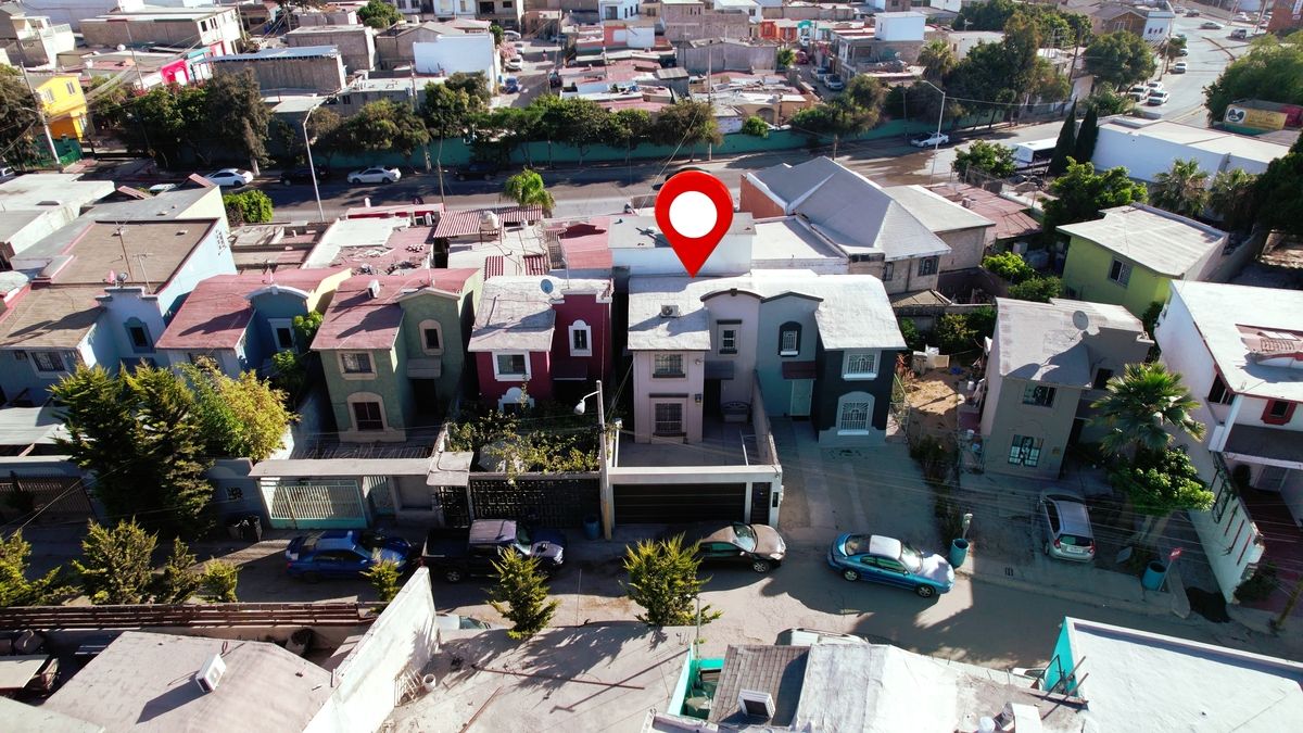 Imagen 3 de 10