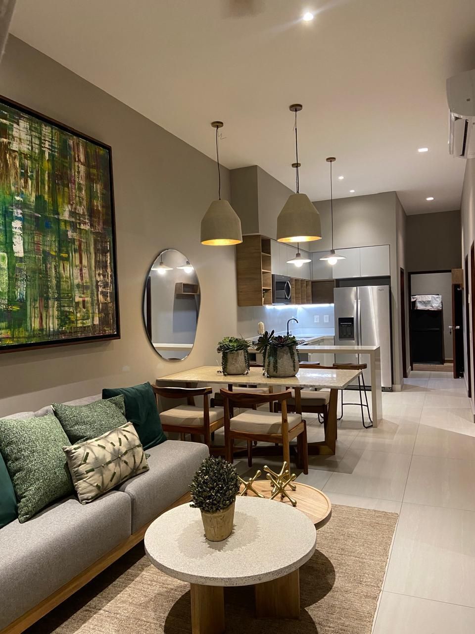 https://assets.easybroker.com/property_images/4664755/78631258/EB-QX4755.jpeg?version=1723225464