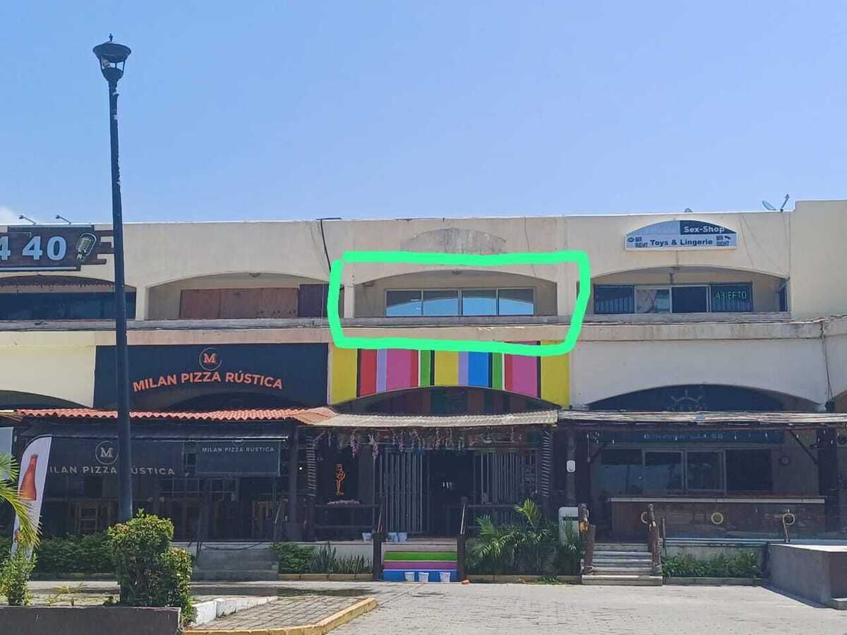 3 de 16