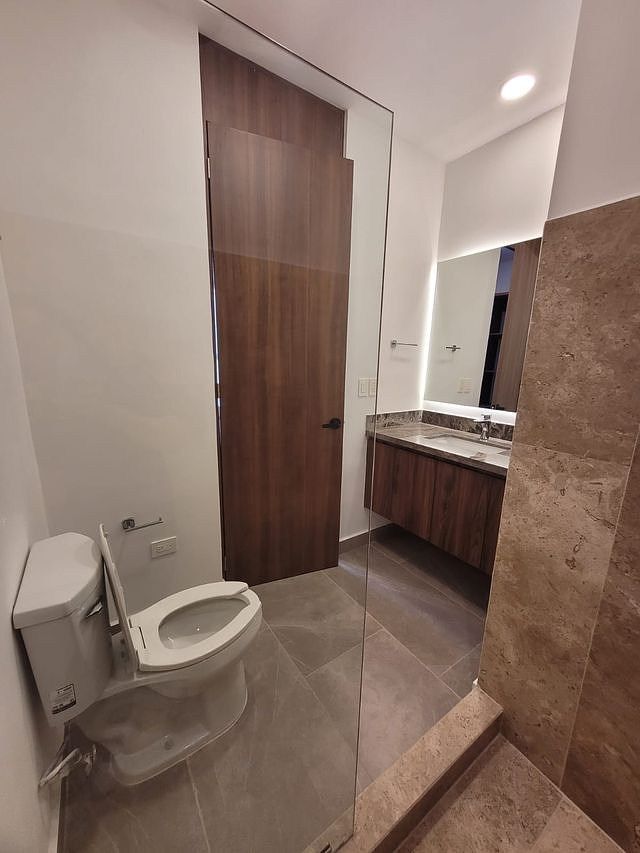 Apartamento em Altabrisa, Mérida, foto 11 de 19