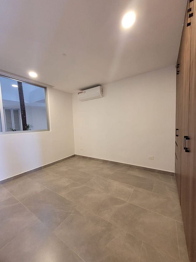 Apartamento em Altabrisa, Mérida, foto 14 de 19