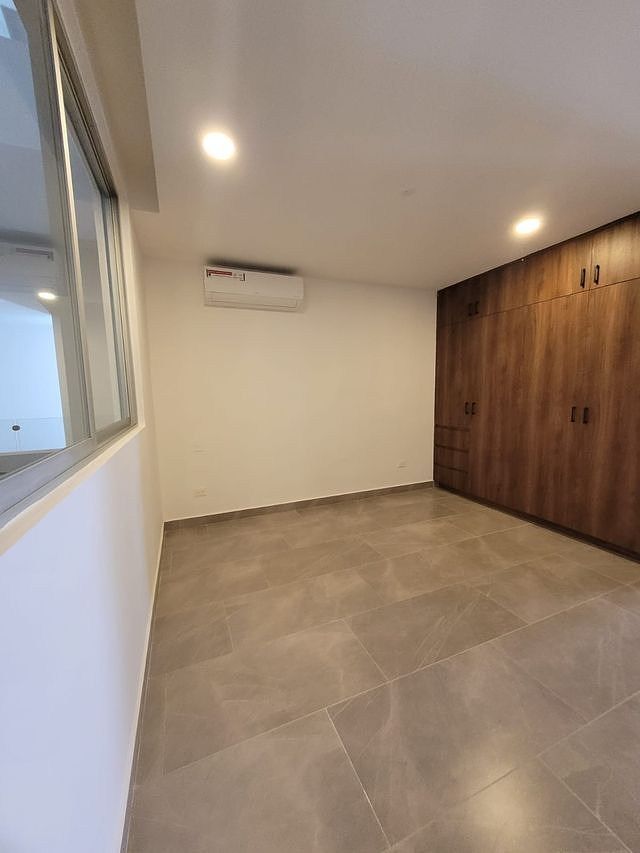Apartamento em Altabrisa, Mérida, foto 15 de 19