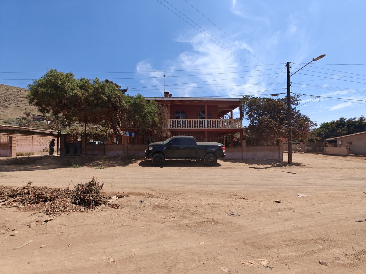 2 de 34