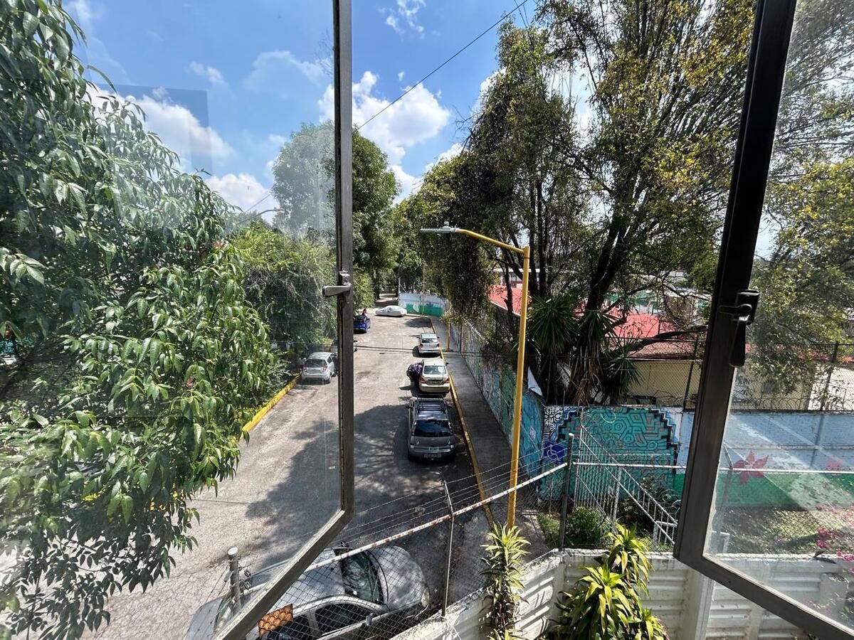 10 de 36