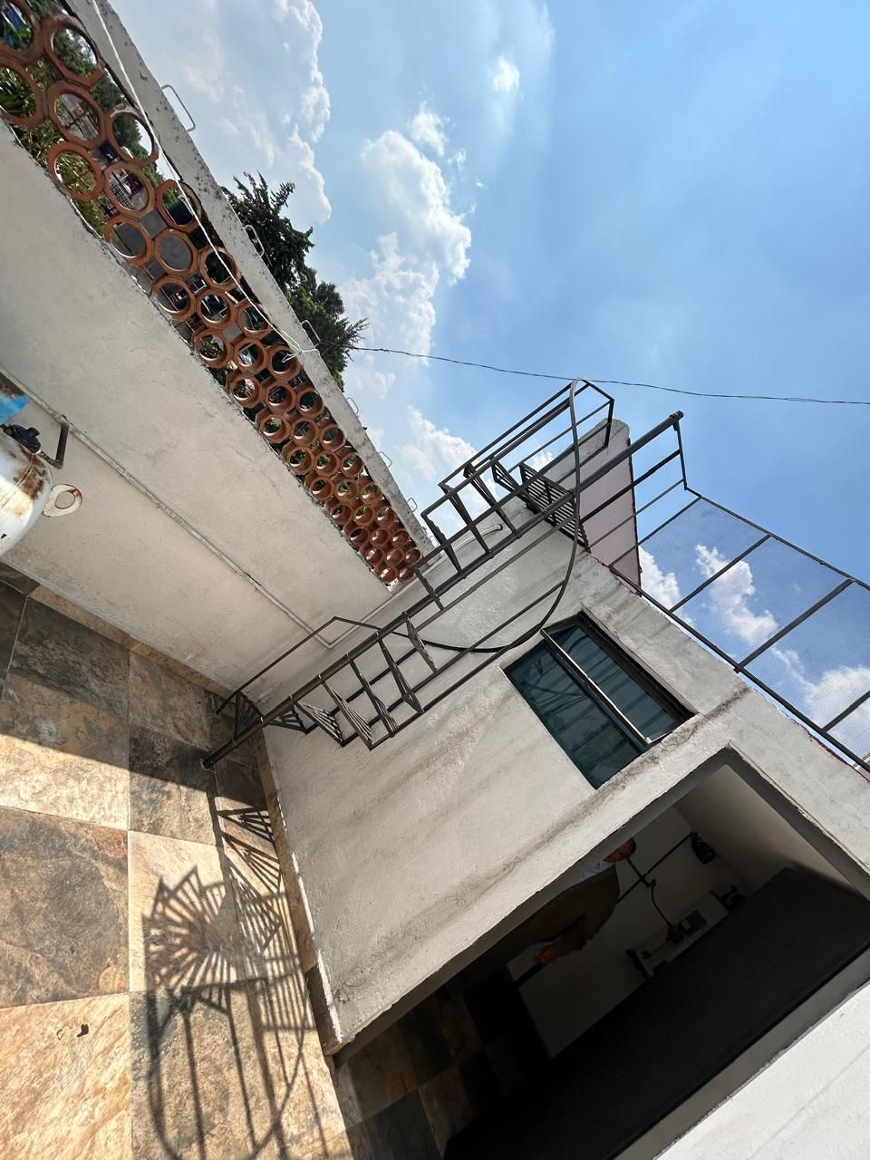 23 de 36