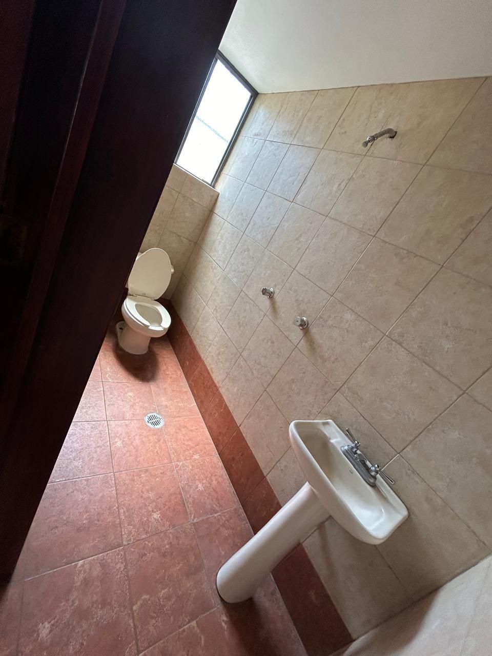 34 de 36