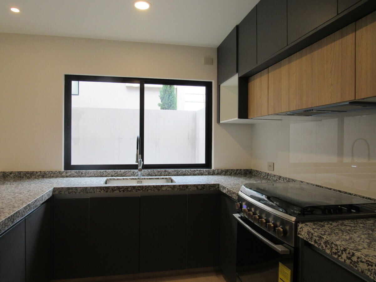 4 de 18: Casa en Venta en Churubusco Country Club Rayo Vende ®