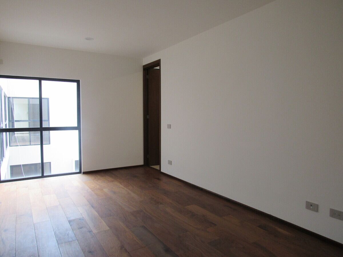6 de 18: Casa en Venta en Churubusco Country Club Rayo Vende ®