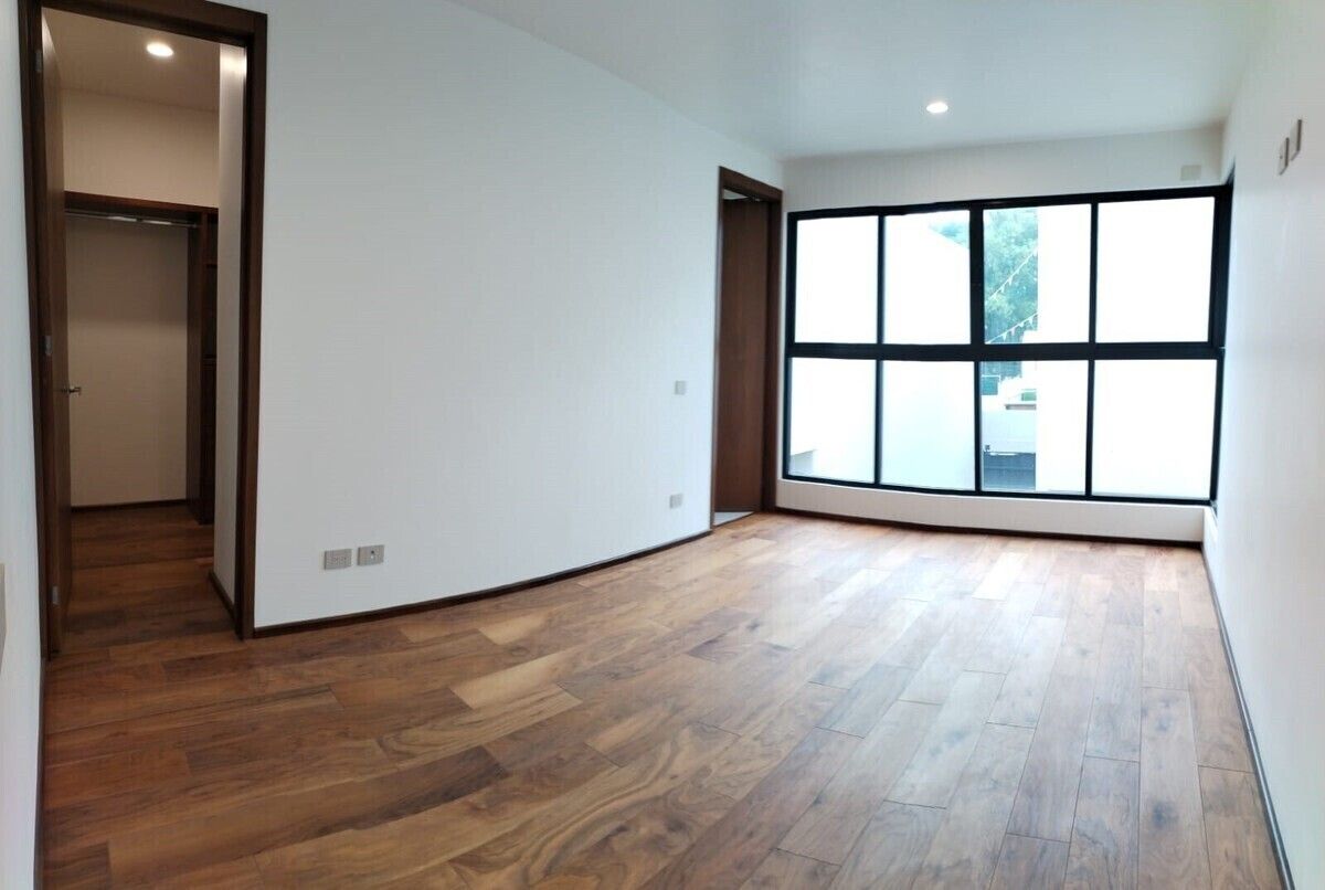 7 de 18: Casa en Venta en Churubusco Country Club Rayo Vende ®