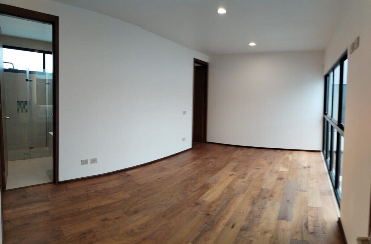 9 de 18: Casa en Venta en Churubusco Country Club Rayo Vende ®