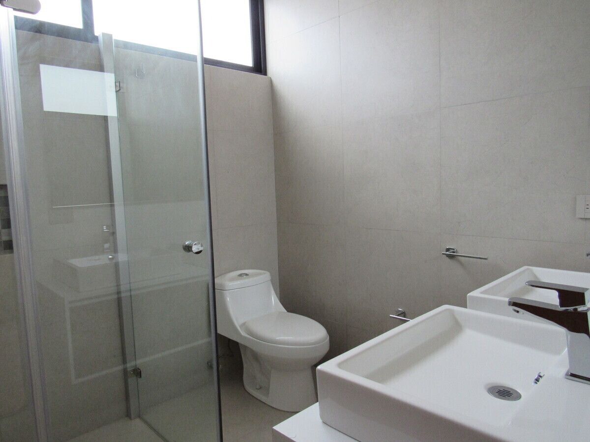 10 de 18: Casa en Venta en Churubusco Country Club Rayo Vende ®