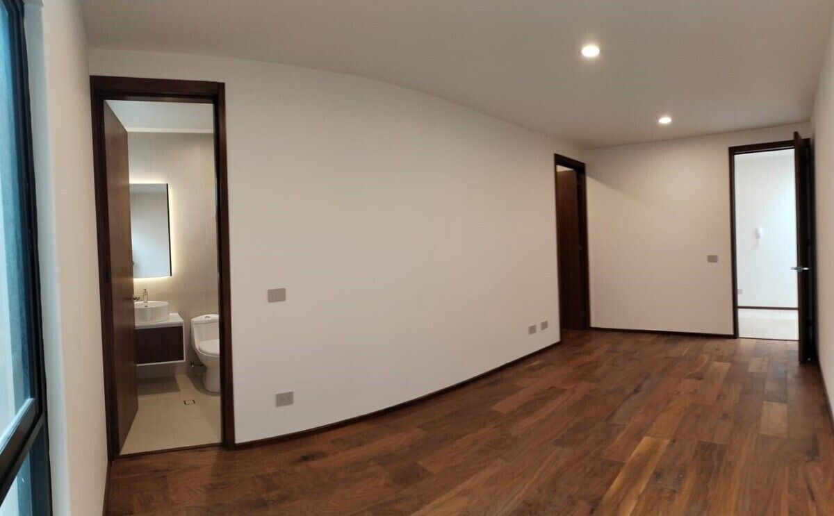12 de 18: Casa en Venta en Churubusco Country Club Rayo Vende ®