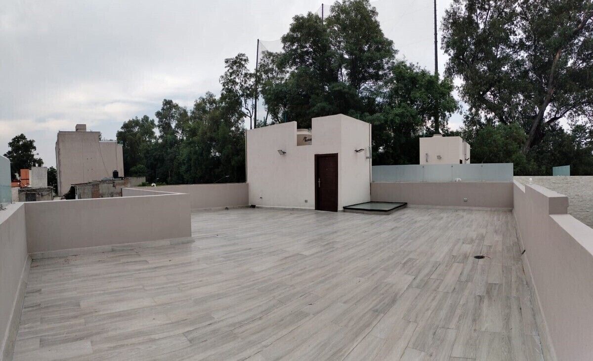 17 de 18: Casa en Venta en Churubusco Country Club Rayo Vende ®