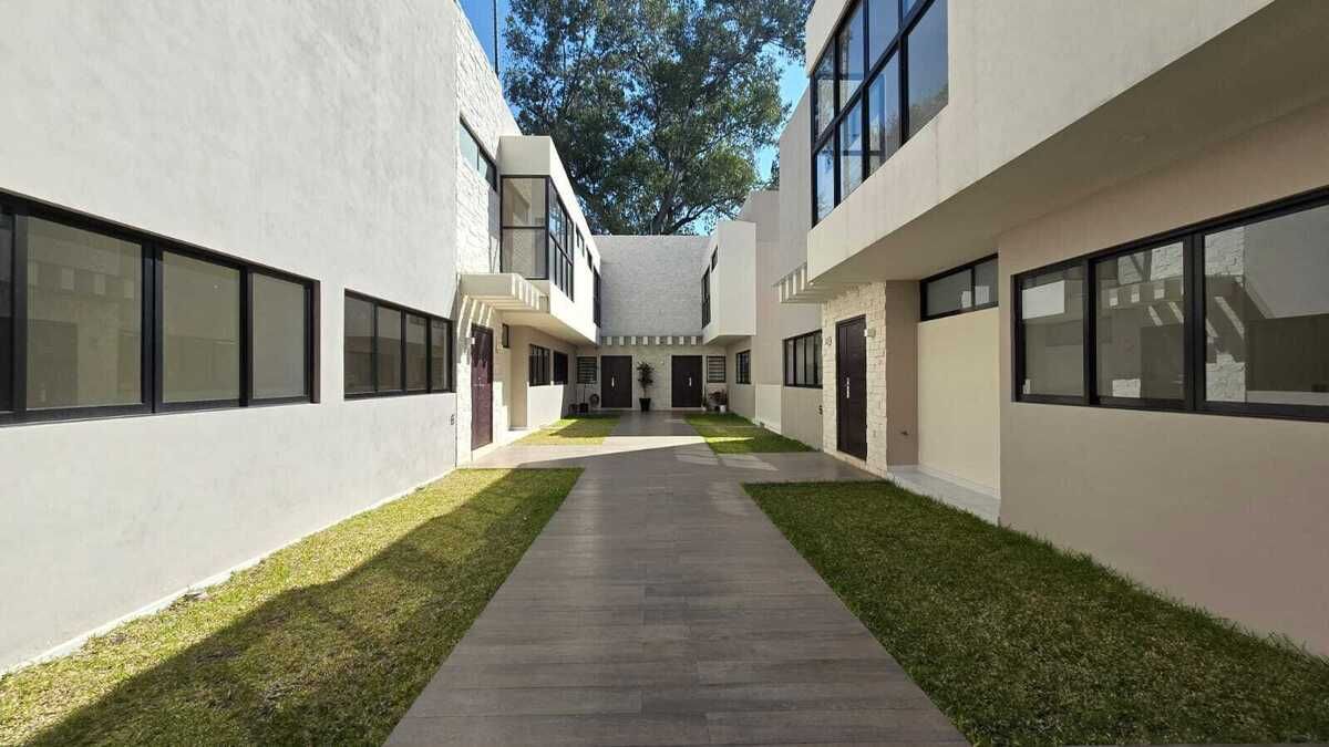 1 de 18: Casa en Venta en Churubusco Country Club Rayo Vende ®